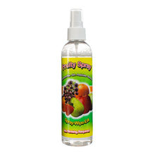 Load image into Gallery viewer, One 8oz Bottle of Fruity Spray
